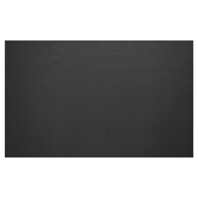 Fabrikat för bomullsmatta (58 tum bredd) tyg (Fat Quarter)