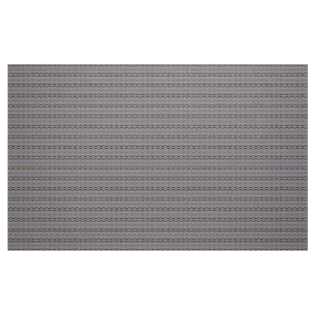 Fabrikat för bomullsmatta (58 tum bredd) tyg (Fat Quarter)