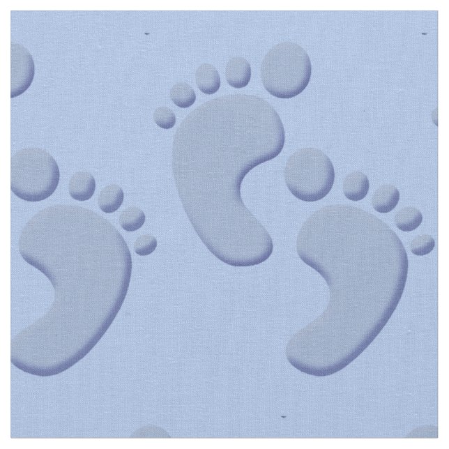 Fabrikat för små matrester i Pojke Tyg (Närbild)