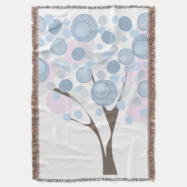 Fabrikat, trä, natur filt (Framsidan Vertikal)