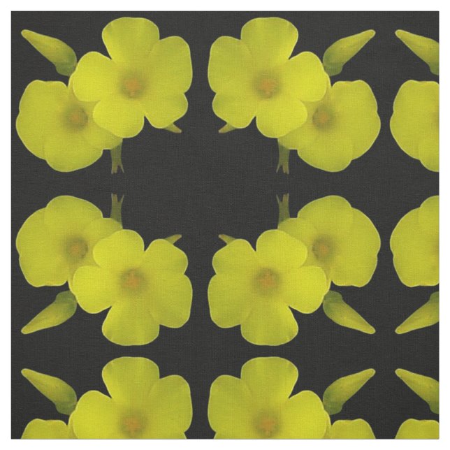 FABRIKMATERIALHANDLINGAR STIL OCH KONSTRUKTION TYG (Provkarta)