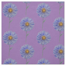 FABRIKMATERIALHJÄLPMEDEL STIL OCH KONSTRUKTIONER,