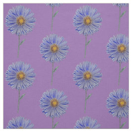 FABRIKMATERIALHJÄLPMEDEL STIL OCH KONSTRUKTIONER, TYG