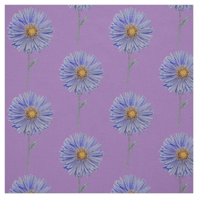 FABRIKMATERIALHJÄLPMEDEL STIL OCH KONSTRUKTIONER, TYG (Provkarta)