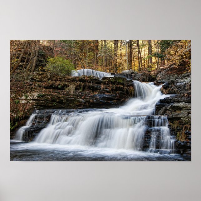 Fabriksfabriker Poster (Framsidan)