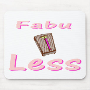 Fabu-less Musmatta