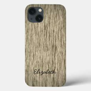 Fabulat Wood 2