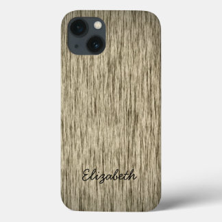 Fabulat Wood 2