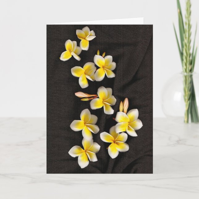 Fabulera långt tack kort (Framsida)