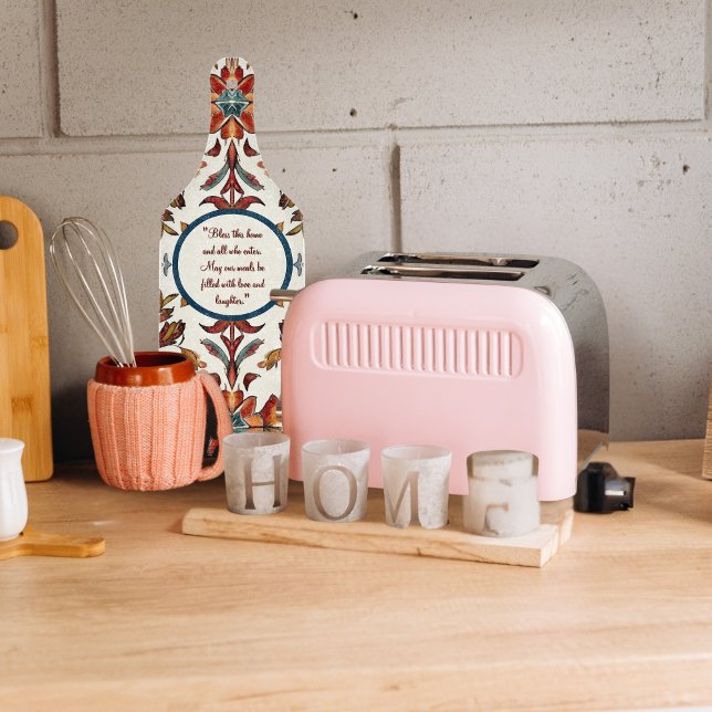 Fabulerat Fall och blått Anpassade (Skapare uppladdad)