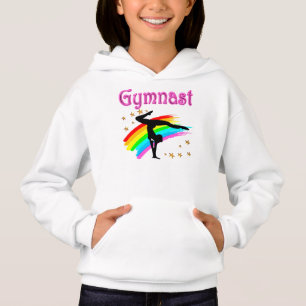 FABULÖSA GYMNAST T SHIRT