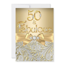 Fabulous 50 Elegant Guld Bow Diamant
