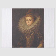 Fabulous Aristoat Decoupage Papper