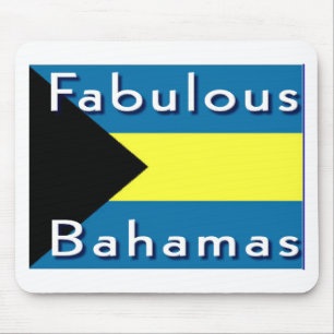 Fabulous bahamas musmatta