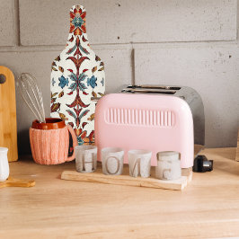 Fabulous Fall and Blue