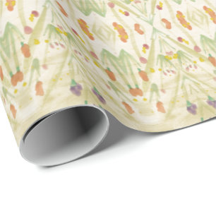 Fabulous Finare Wrapping Papper Presentpapper