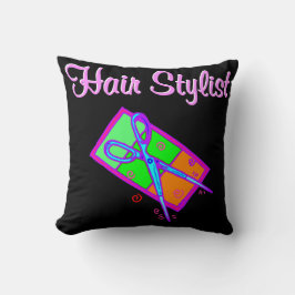 FABULOUS HAIR STYLIST HAIR CUT DESIGN KUDDE
