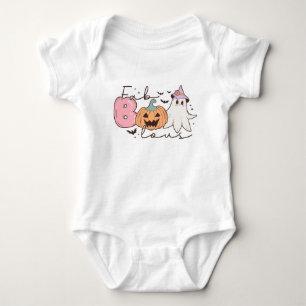 Fabulous Halloween T Shirt