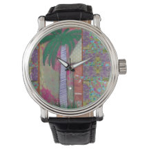 Fabulous Handflatan Träd