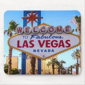 Fabulous Las Vegas Nevada Musmatta