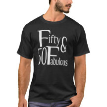 Fabulous på femtio