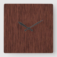 Fabulous Wood