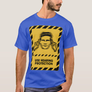 FAC51 Hacienda Iconisk nattklubb i Manchester T Shirt