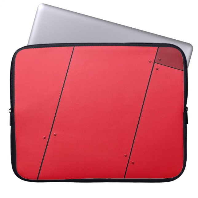 Facade Laptop Fodral (Framsidan)