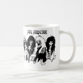 facartoonmug kaffemugg