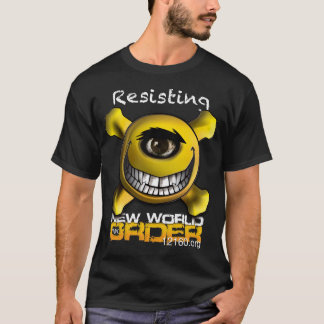 face12160_4cp tee