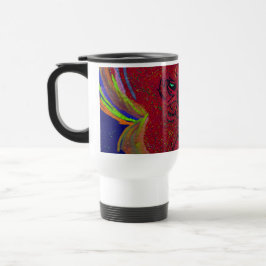 Face of a Flame Resemugg