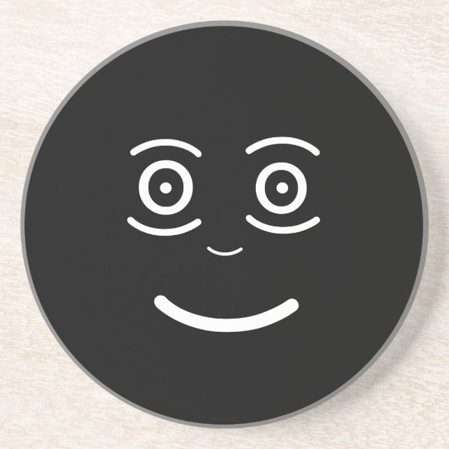 Face Underlägg (Framsidan)