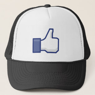 Facebook Keps