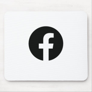 Facebook-Logotyp Musmatta