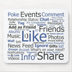 Facebook Musmatta