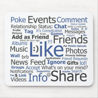 Facebook Musmatta