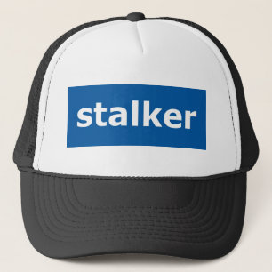 facebookstalker keps