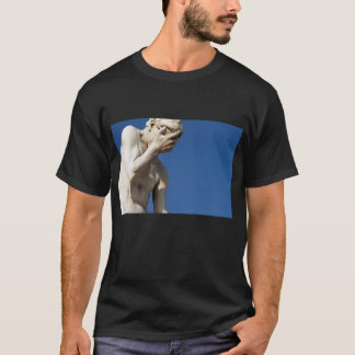 Facepalm T Shirt