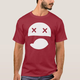 Facepunch studioT-tröja (allt färgar), T-shirt