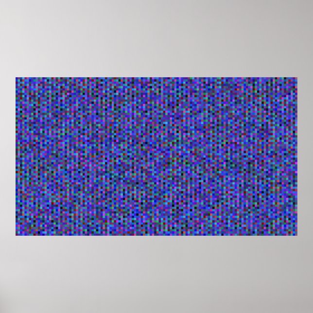 Faceta Poster (Framsidan)