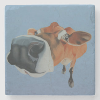 "Facetime Stenunderlägg