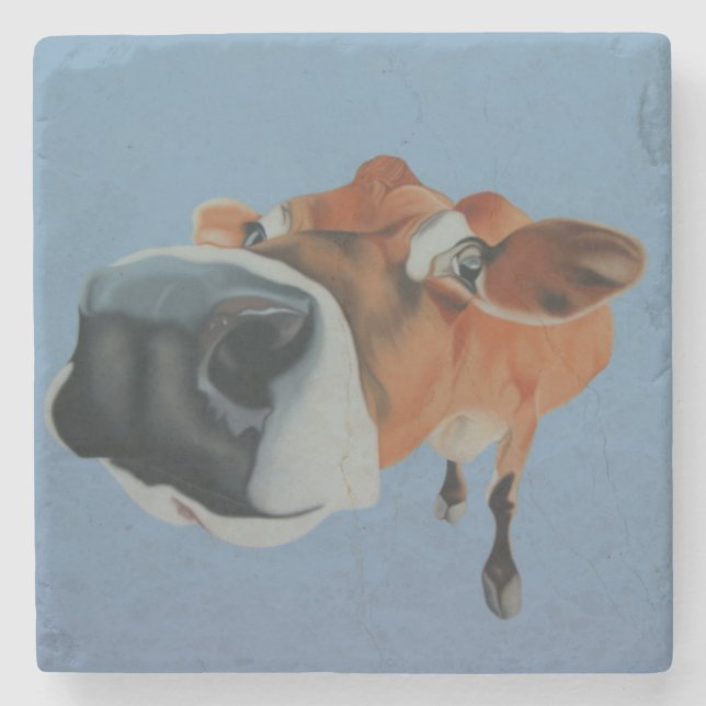 "Facetime Stenunderlägg (Framsidan)