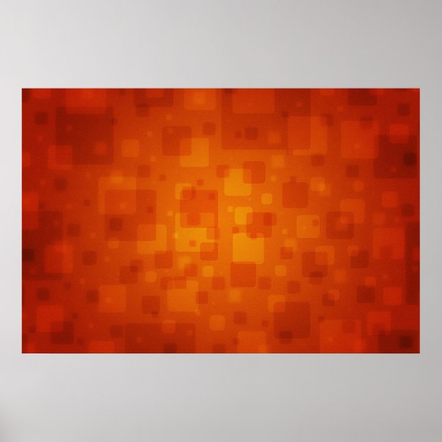 Fack 3 poster (Framsidan)