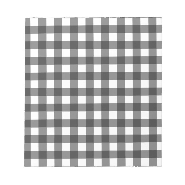 Fack Anteckningsblock (Framsida)