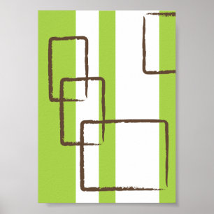 Fack Poster