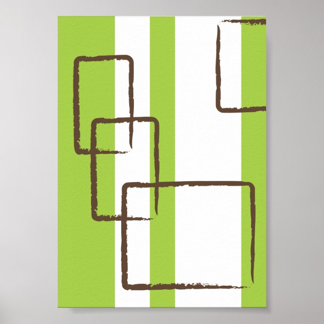 Fack Poster (Framsidan)