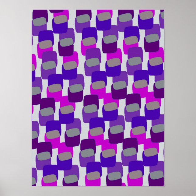 Fack Poster (Framsidan)