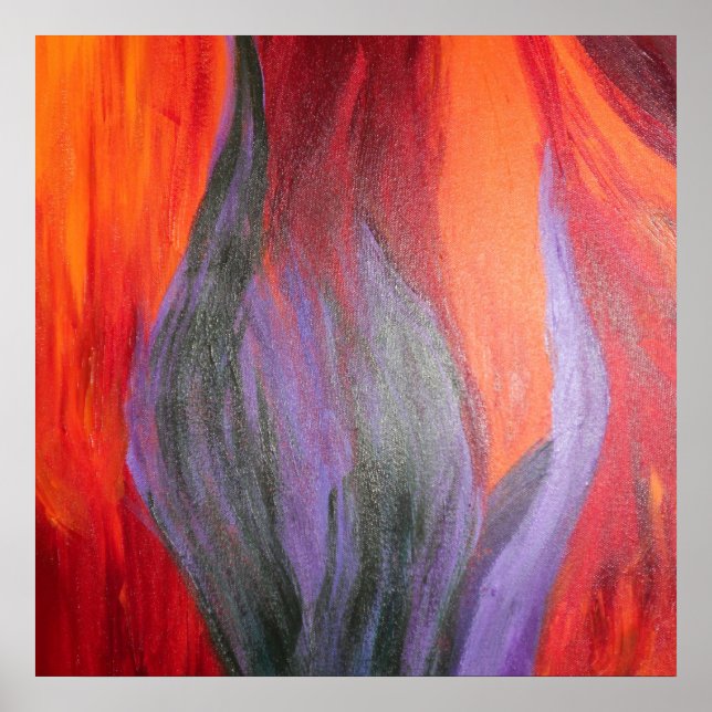 fack poster (Framsidan)