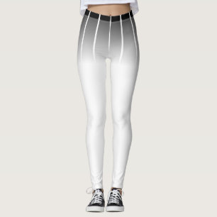 Fackbindningar Leggings