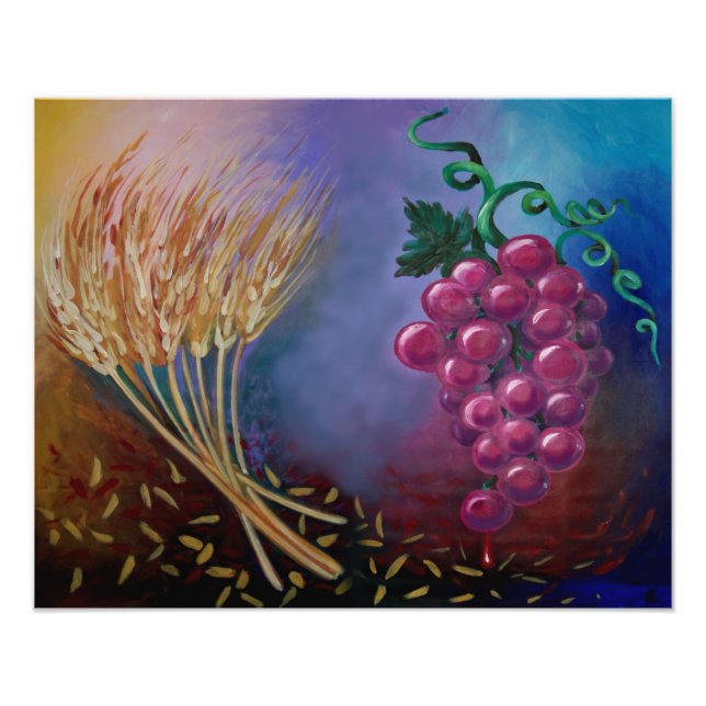 Fackföreningen Fototryck (Framsidan)